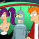 Illustration for article titled Futurama: “The Butterjunk Effect”